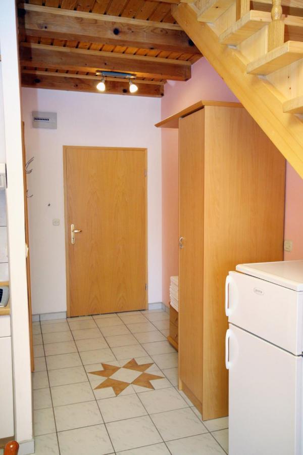 Apartments With A Swimming Pool Jadranovo, Crikvenica - 3238 Luaran gambar
